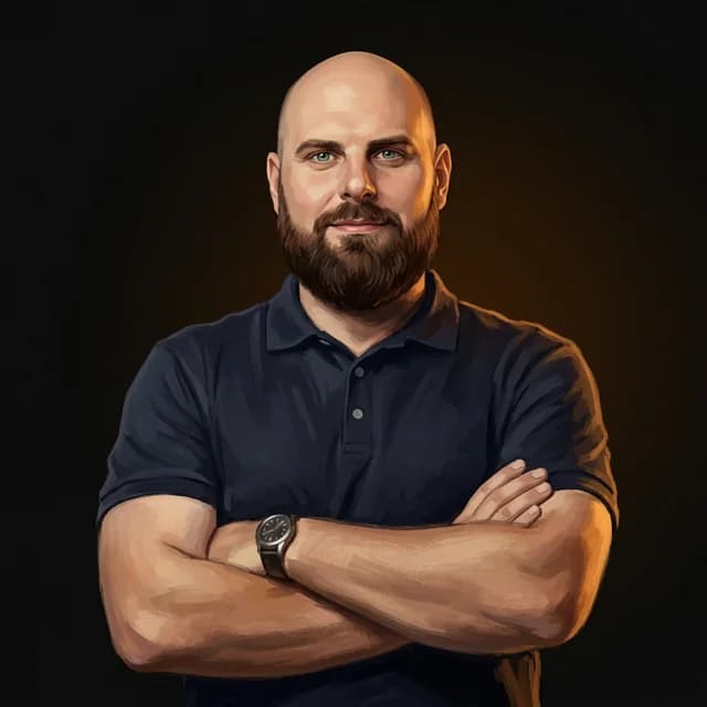 Jędrzej Tabaczyński